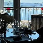 Lalaura High Quality Znjan 500 M Magic Sea View Free Parking *